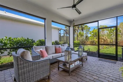 10088 Coral Shore Drive Englewood FL 34223