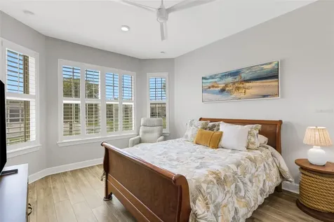 10088 Coral Shore Drive Englewood FL 34223