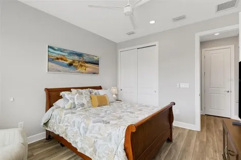 10088 Coral Shore Drive Englewood FL 34223