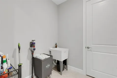 10088 Coral Shore Drive Englewood FL 34223