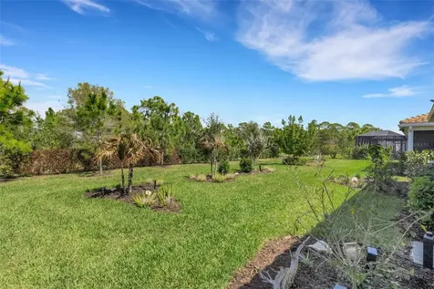 10088 Coral Shore Drive Englewood FL 34223