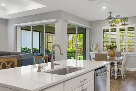 10088 Coral Shore Drive Englewood FL 34223
