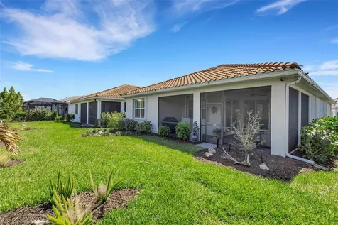 10088 Coral Shore Drive Englewood FL 34223