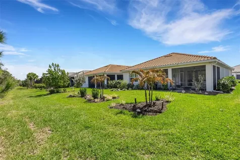 10088 Coral Shore Drive Englewood FL 34223
