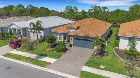 10088 Coral Shore Drive Englewood FL 34223