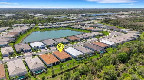 10088 Coral Shore Drive Englewood FL 34223