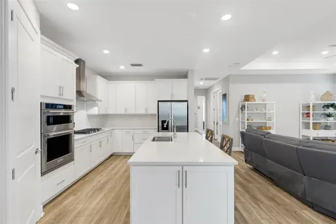 10088 Coral Shore Drive Englewood FL 34223