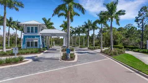 10088 Coral Shore Drive Englewood FL 34223