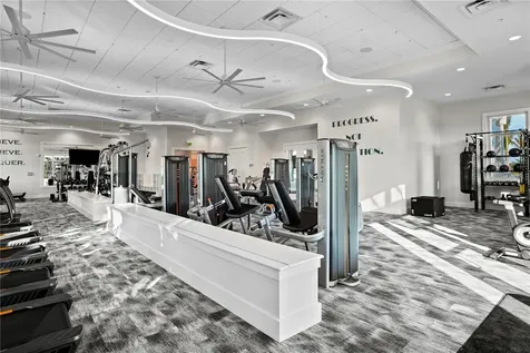10088 Coral Shore Drive Englewood FL 34223