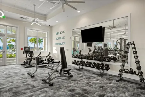 10088 Coral Shore Drive Englewood FL 34223