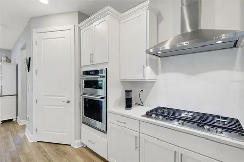 10088 Coral Shore Drive Englewood FL 34223