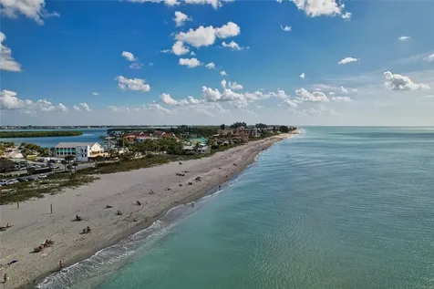10088 Coral Shore Drive Englewood FL 34223