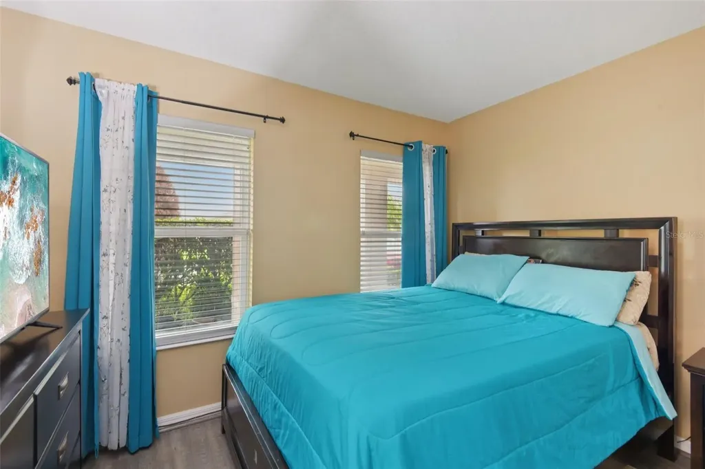 4248 Moon Shadow Loop Mulberry FL 33860
