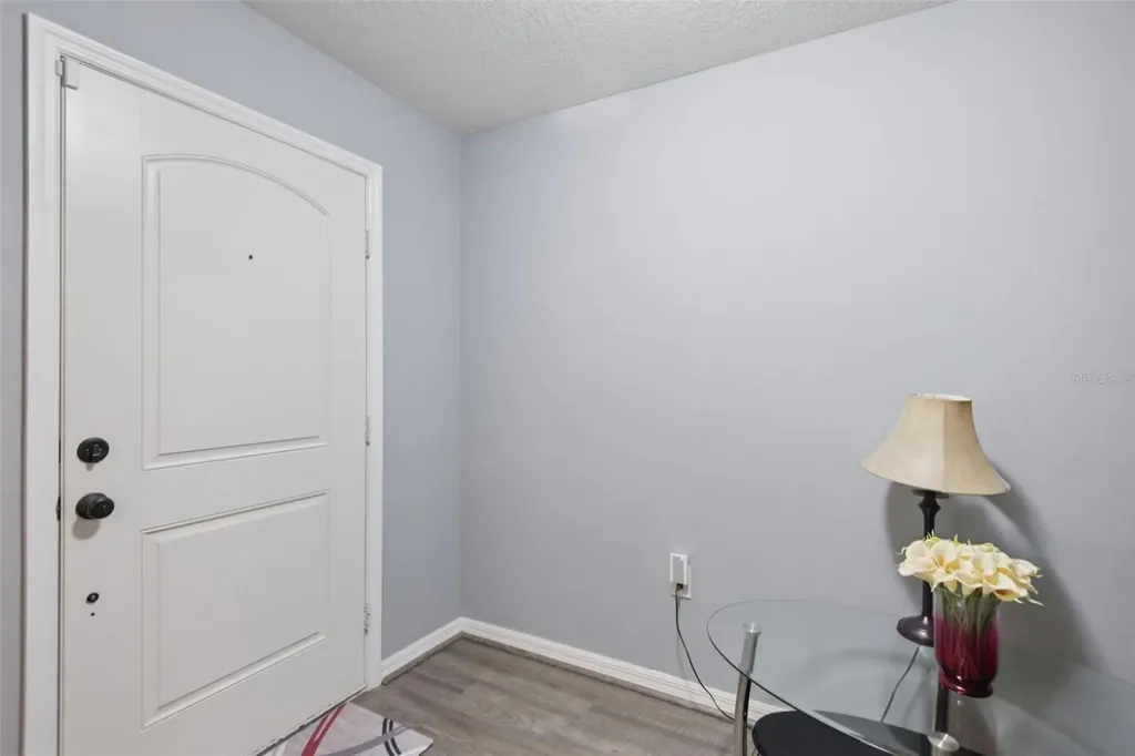 4248 Moon Shadow Loop Mulberry FL 33860