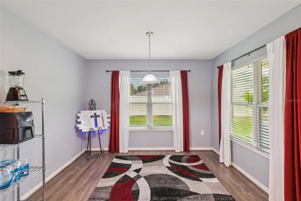 4248 Moon Shadow Loop Mulberry FL 33860