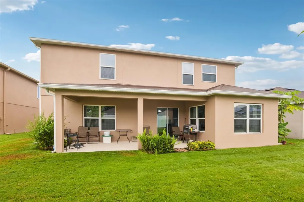 4248 Moon Shadow Loop Mulberry FL 33860