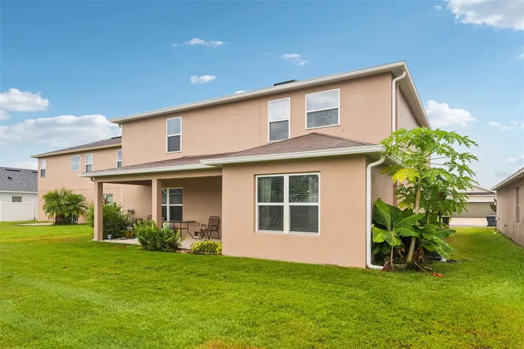 4248 Moon Shadow Loop Mulberry FL 33860