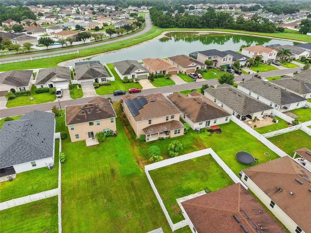 4248 Moon Shadow Loop Mulberry FL 33860