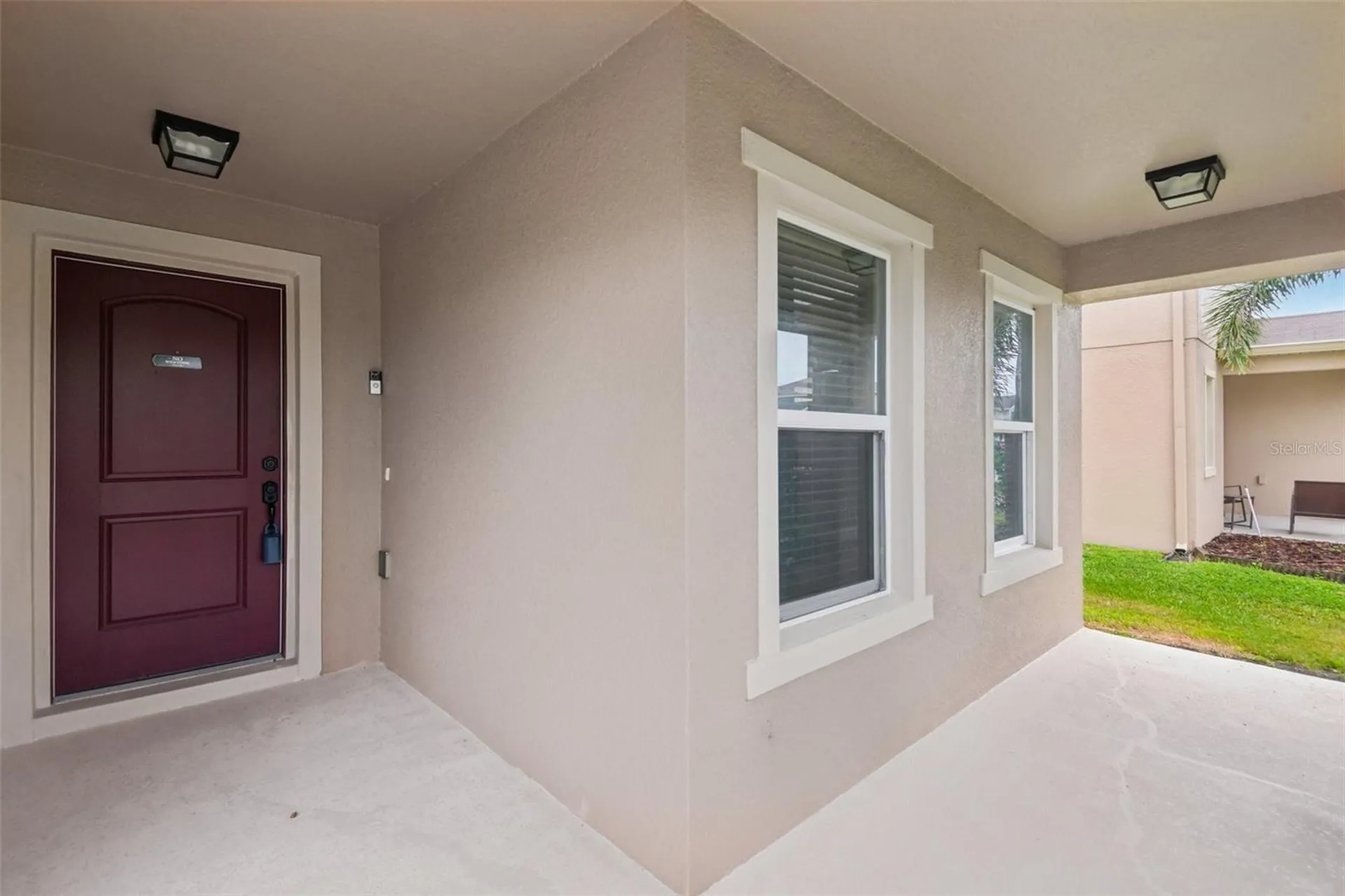 4248 Moon Shadow Loop Mulberry FL 33860