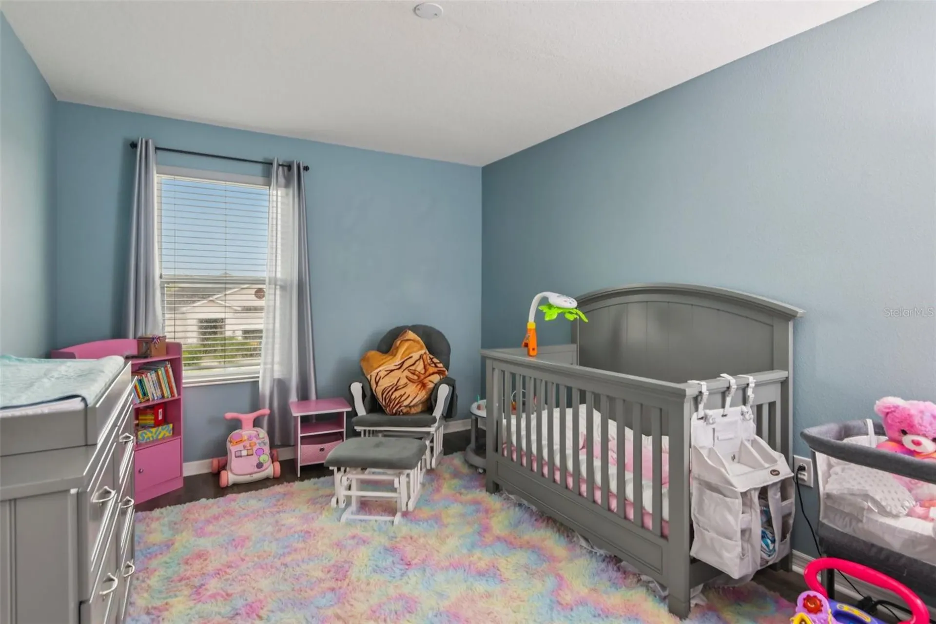 4248 Moon Shadow Loop Mulberry FL 33860