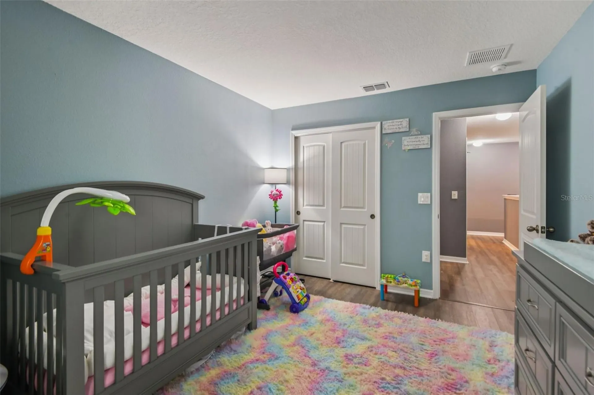 4248 Moon Shadow Loop Mulberry FL 33860