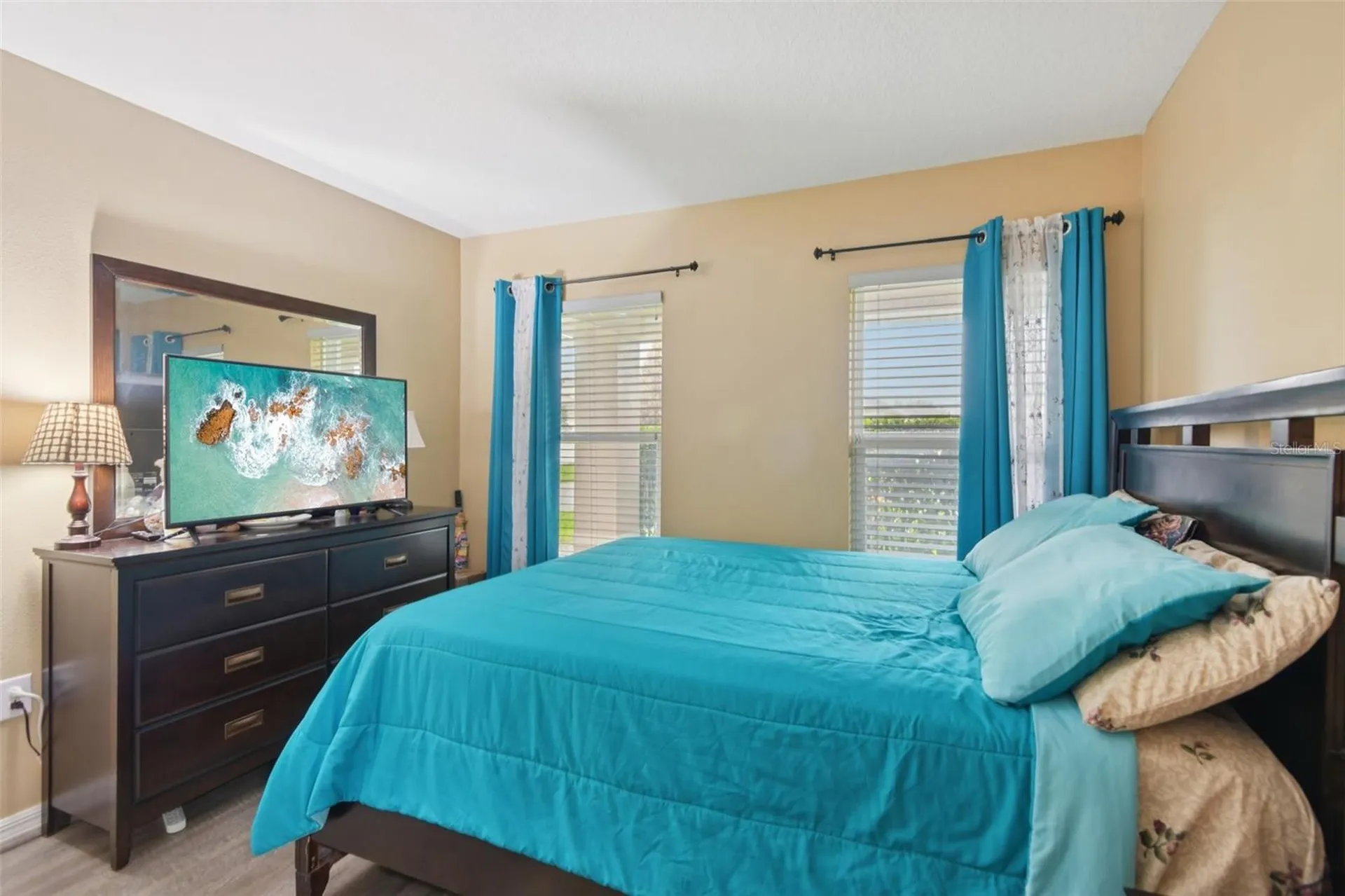 4248 Moon Shadow Loop Mulberry FL 33860