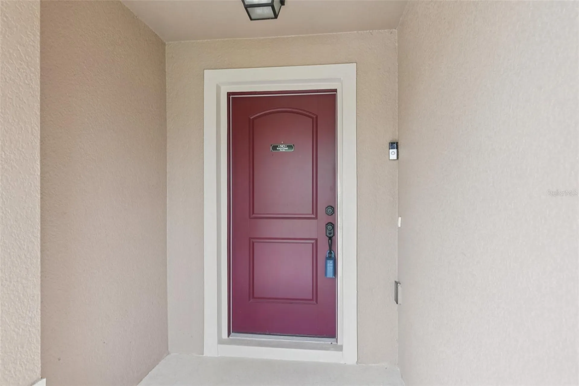 4248 Moon Shadow Loop Mulberry FL 33860
