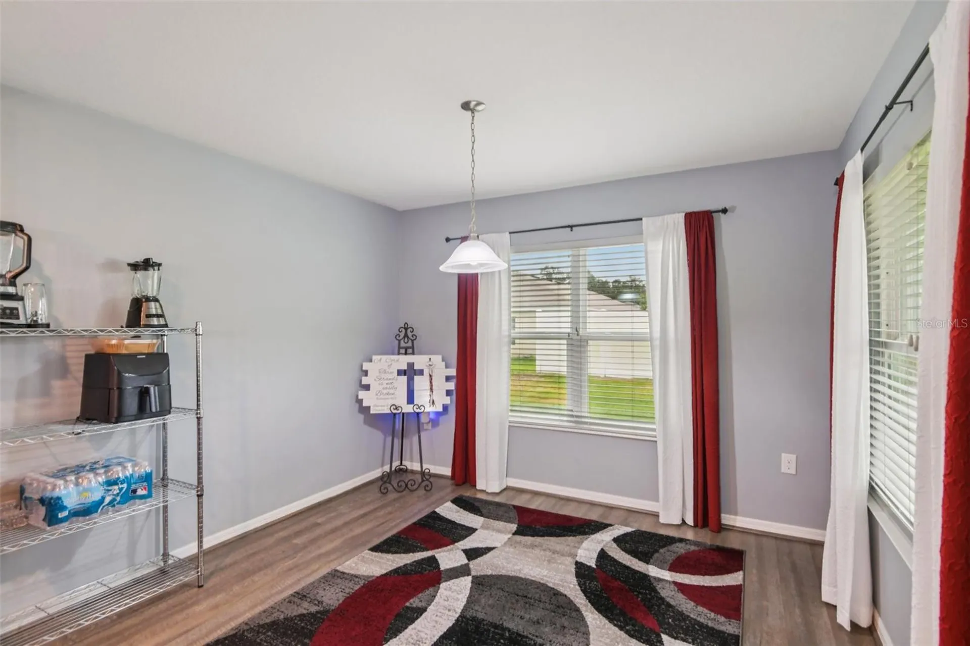 4248 Moon Shadow Loop Mulberry FL 33860