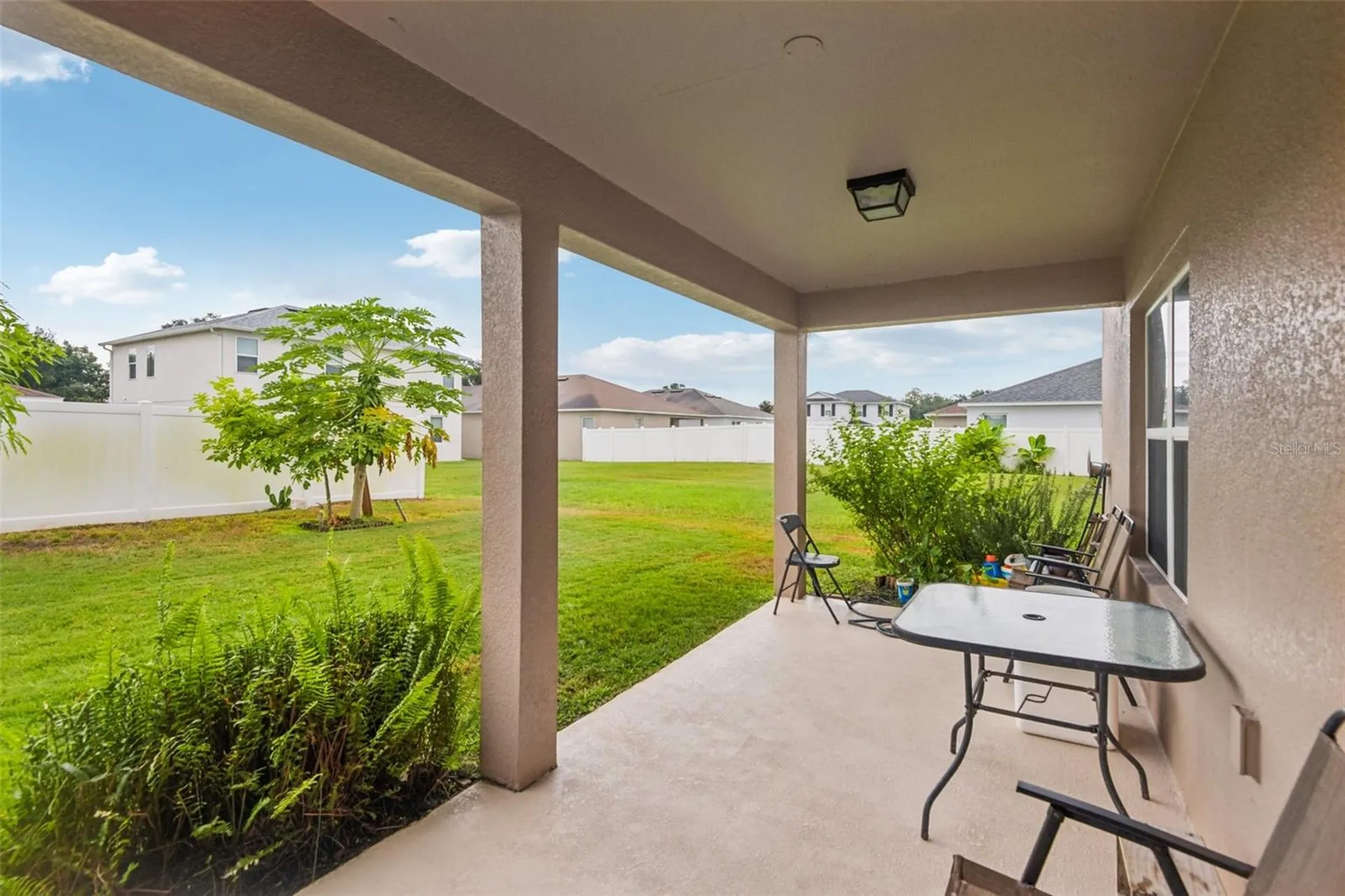 4248 Moon Shadow Loop Mulberry FL 33860