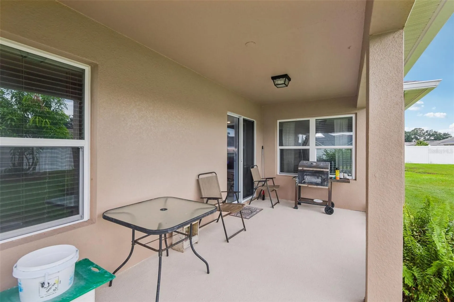 4248 Moon Shadow Loop Mulberry FL 33860