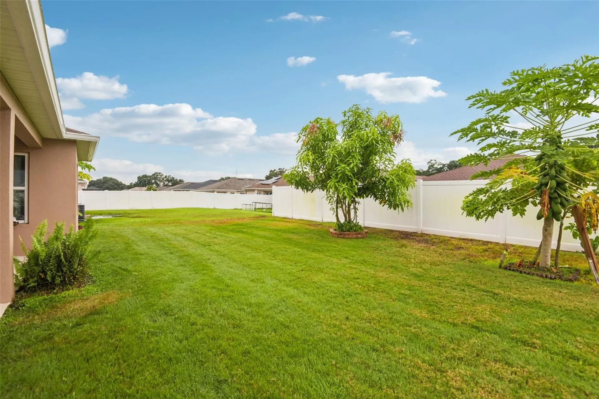 4248 Moon Shadow Loop Mulberry FL 33860