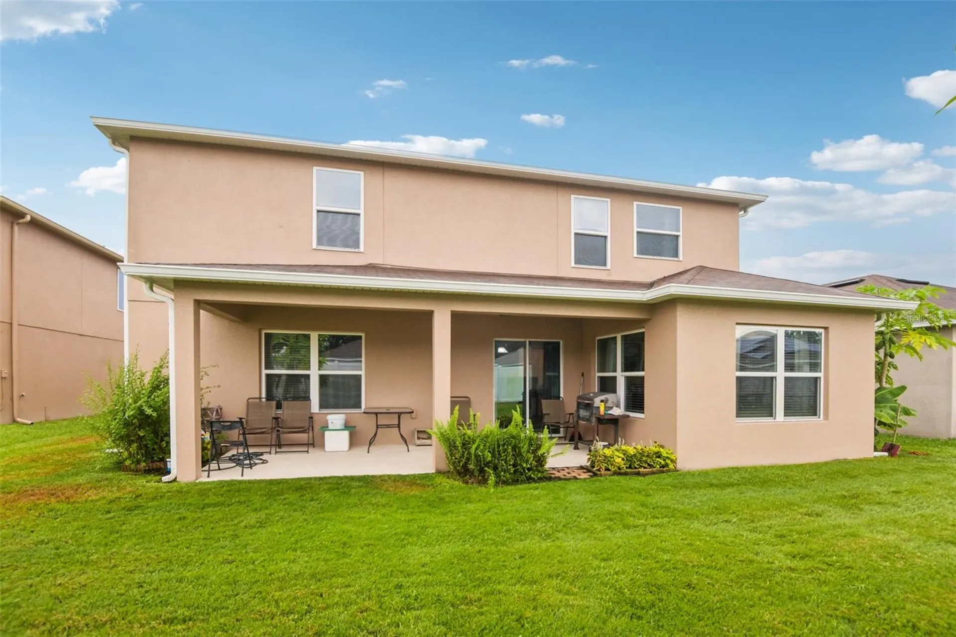 4248 Moon Shadow Loop Mulberry FL 33860