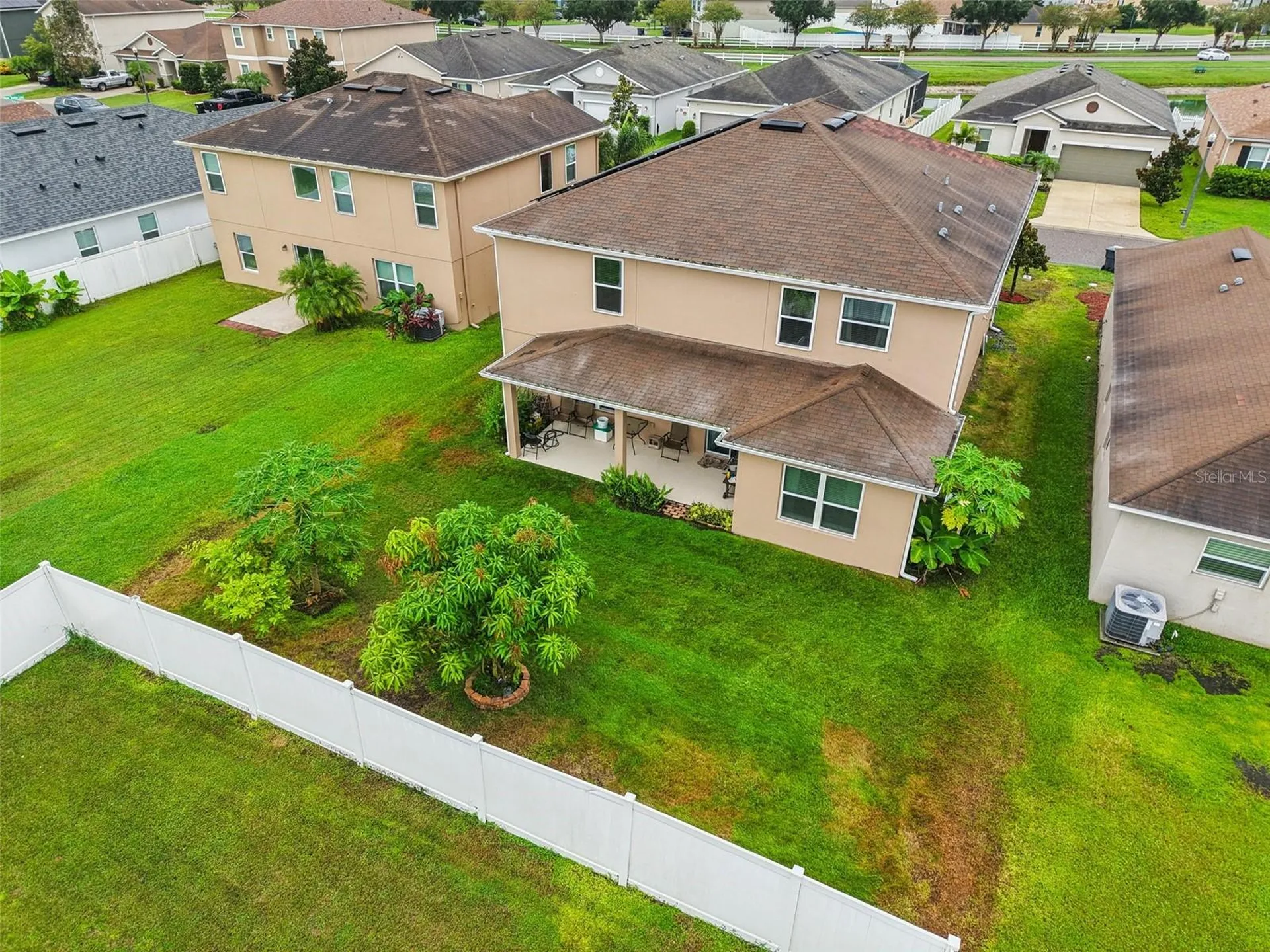 4248 Moon Shadow Loop Mulberry FL 33860