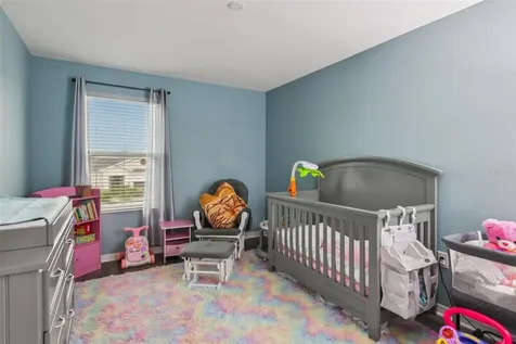 4248 Moon Shadow Loop Mulberry FL 33860