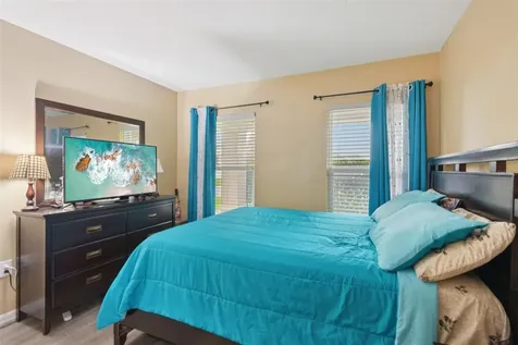 4248 Moon Shadow Loop Mulberry FL 33860