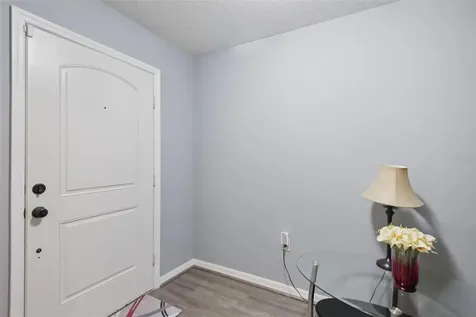 4248 Moon Shadow Loop Mulberry FL 33860