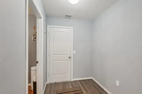 4248 Moon Shadow Loop Mulberry FL 33860