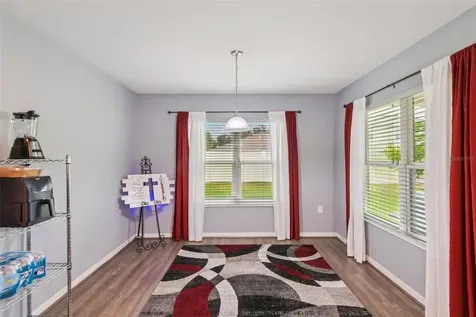 4248 Moon Shadow Loop Mulberry FL 33860