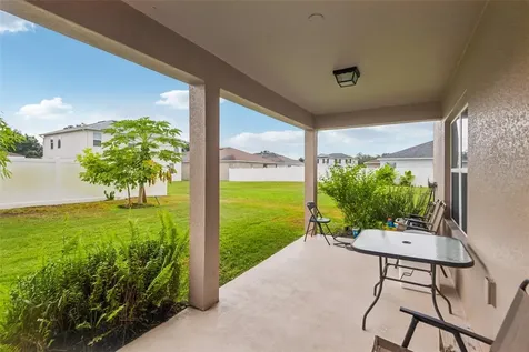 4248 Moon Shadow Loop Mulberry FL 33860