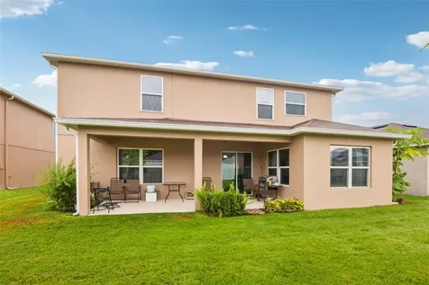 4248 Moon Shadow Loop Mulberry FL 33860