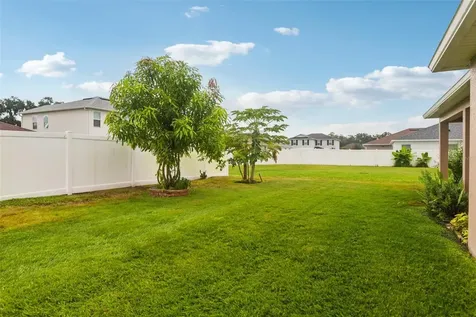 4248 Moon Shadow Loop Mulberry FL 33860