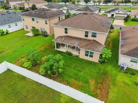 4248 Moon Shadow Loop Mulberry FL 33860