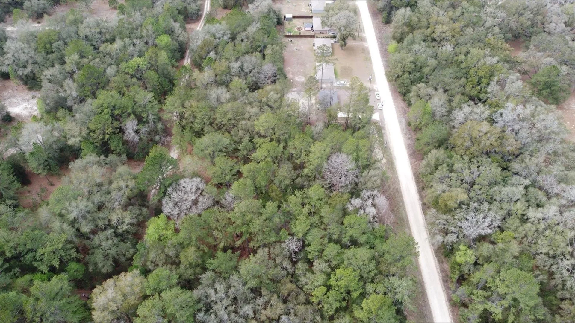 00 SW 9th Place Ocala FL 34481