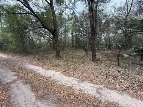 00 SW 9th Place Ocala FL 34481