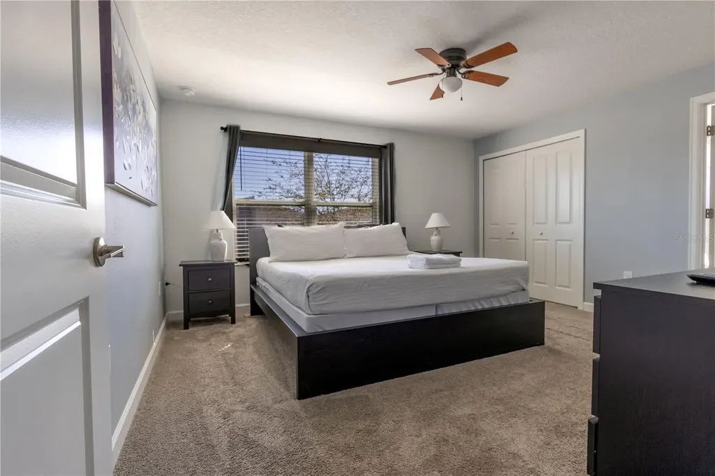 650 Pebble Beach Drive Davenport FL 33896