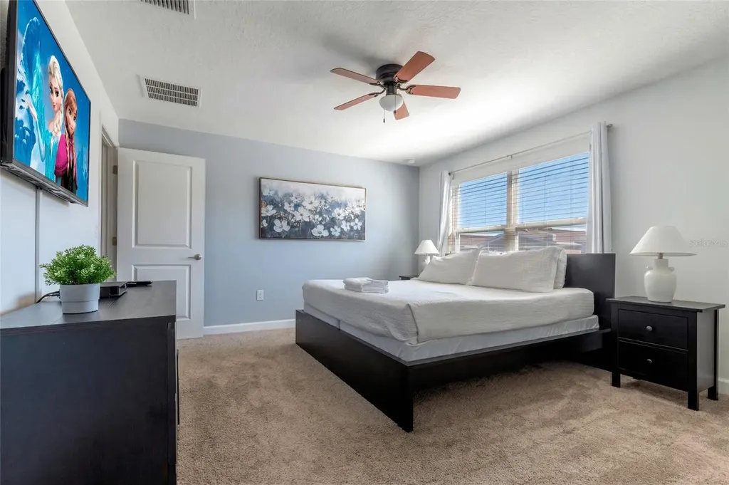 650 Pebble Beach Drive Davenport FL 33896