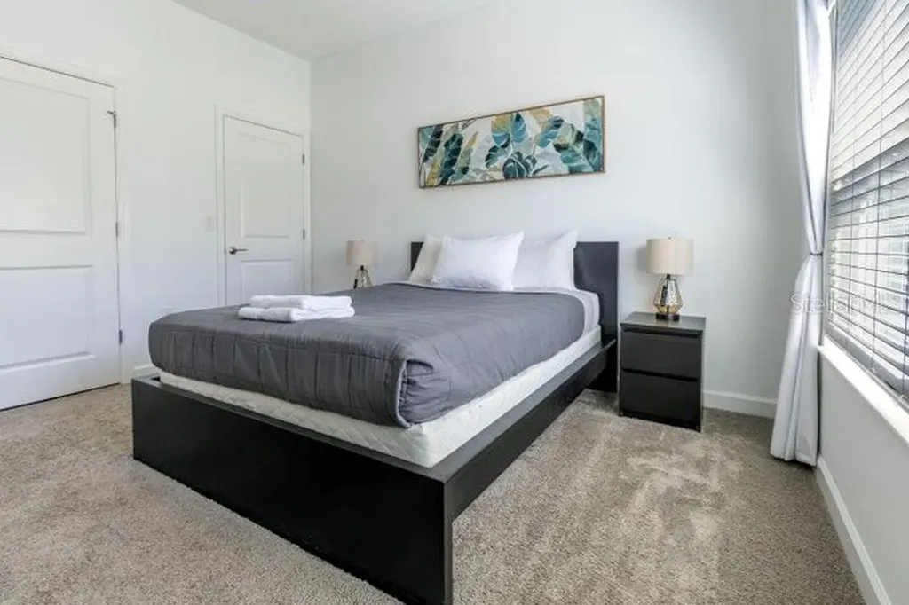 650 Pebble Beach Drive Davenport FL 33896