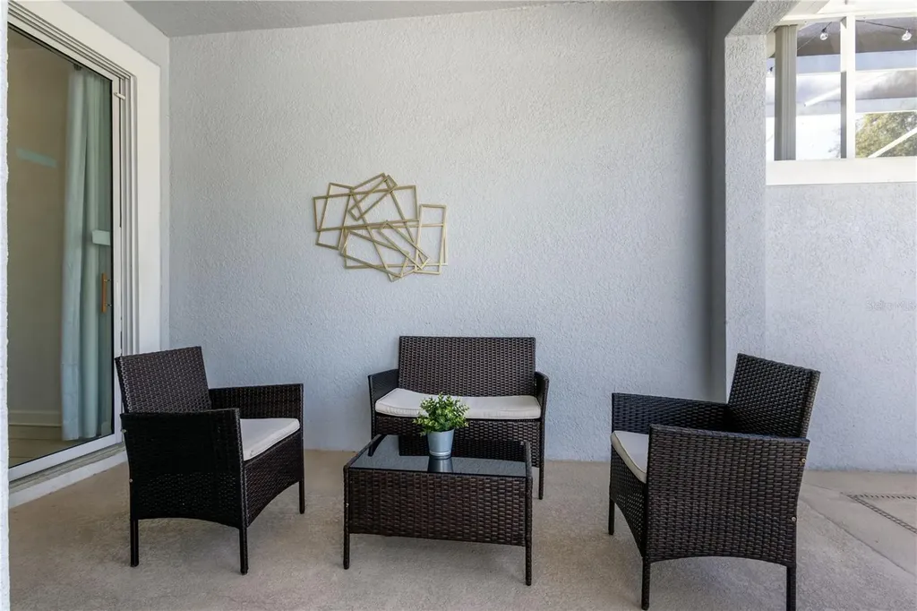 650 Pebble Beach Drive Davenport FL 33896