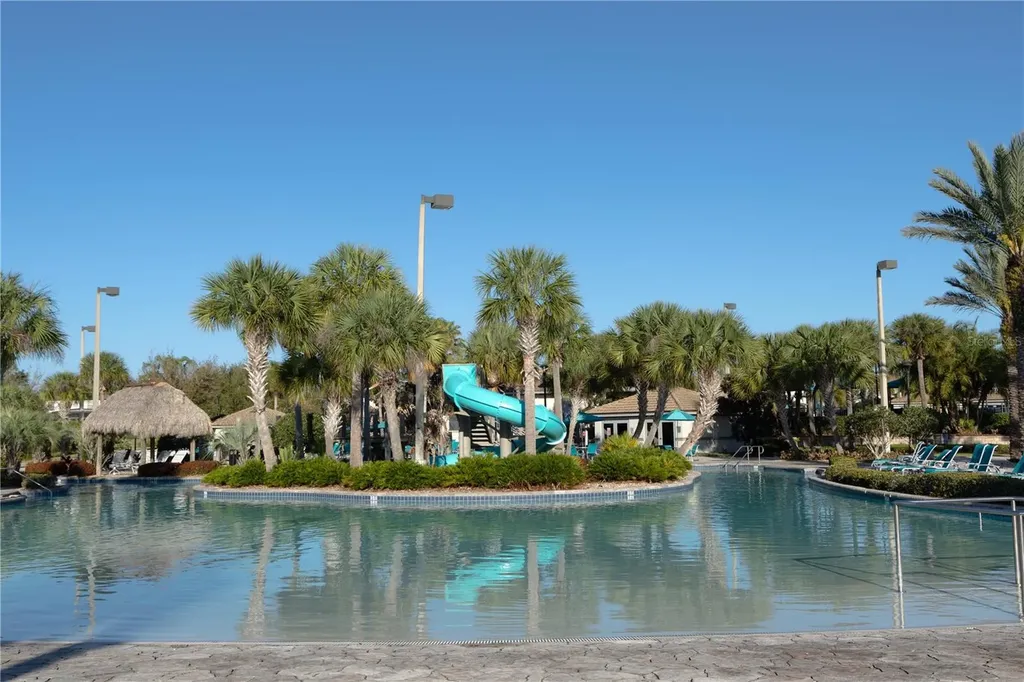 650 Pebble Beach Drive Davenport FL 33896
