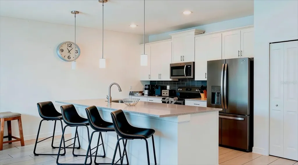 650 Pebble Beach Drive Davenport FL 33896